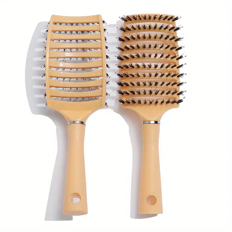 Detangler Hair Brush