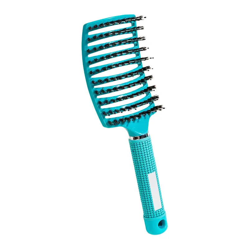 Detangler Hair Brush