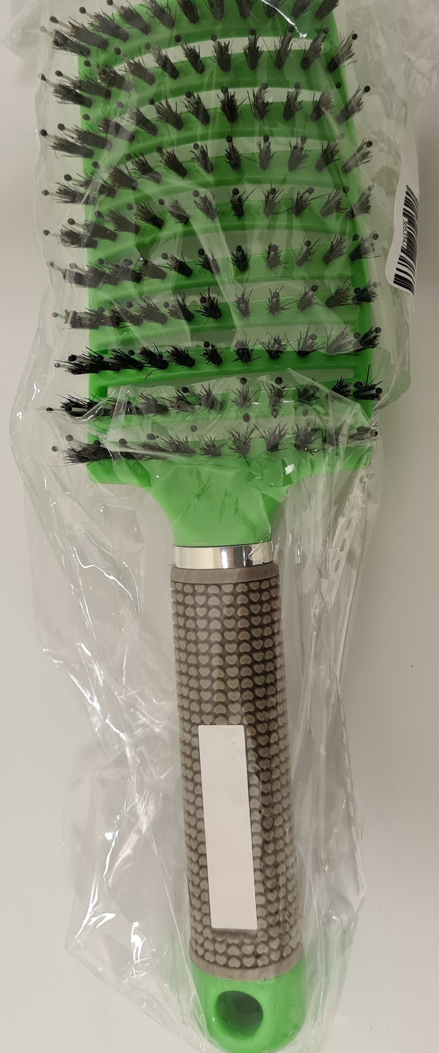 Detangler Hair Brush