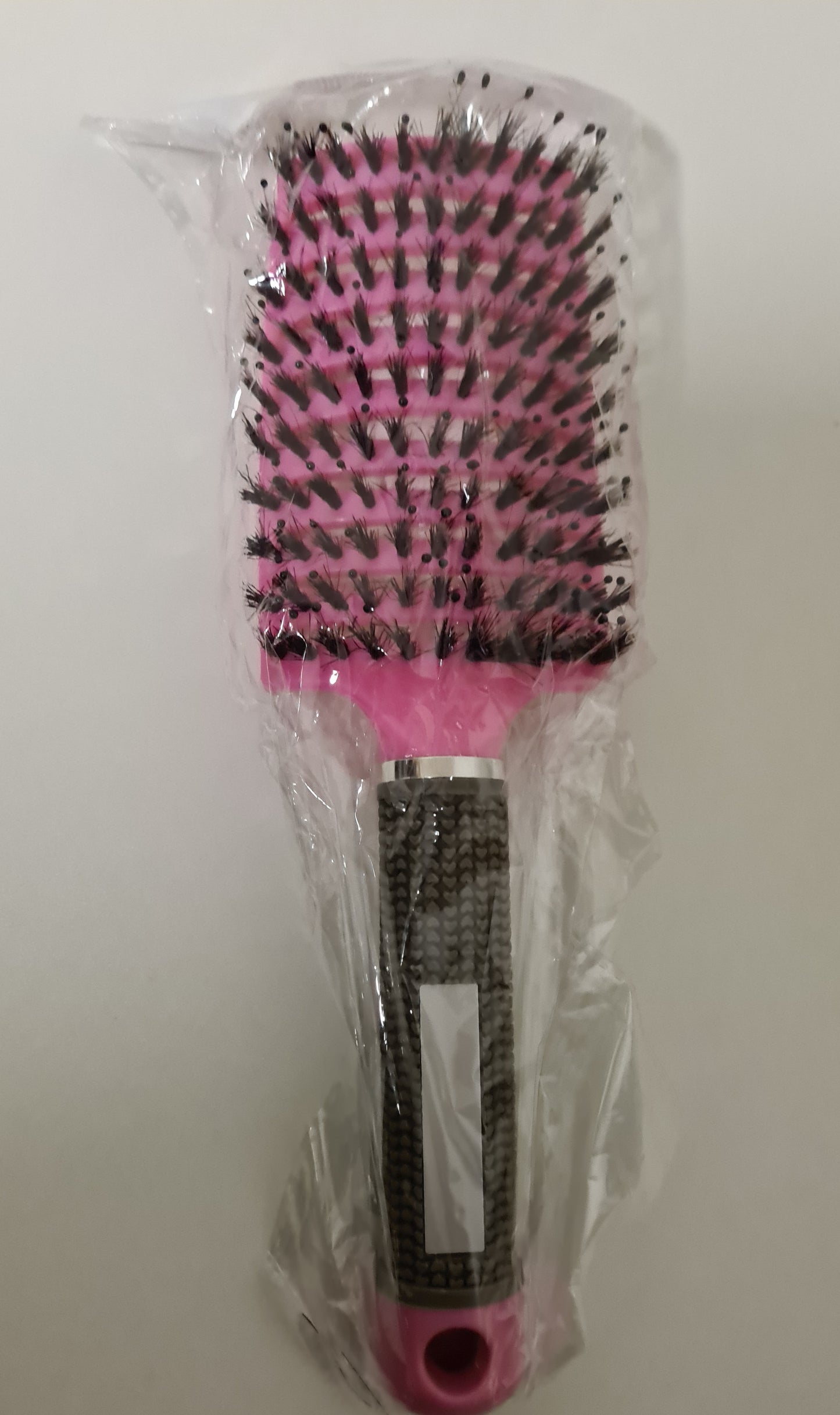 Detangler Hair Brush